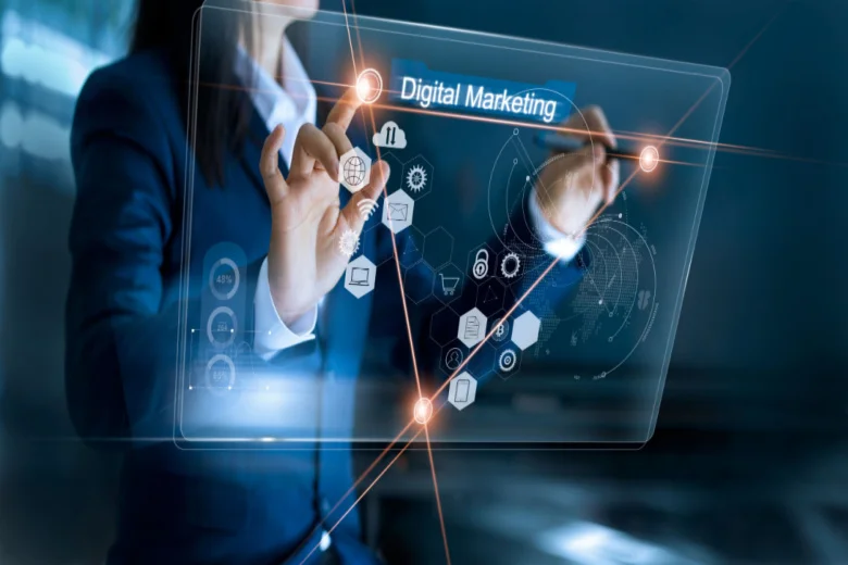 Advertising services in hyderabad