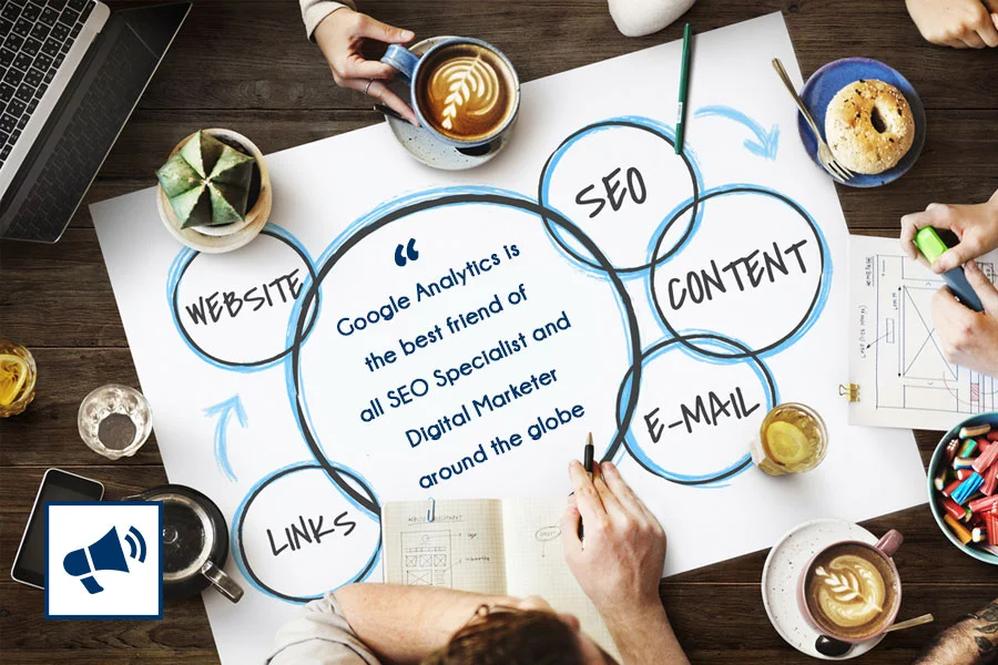 advertising solutions