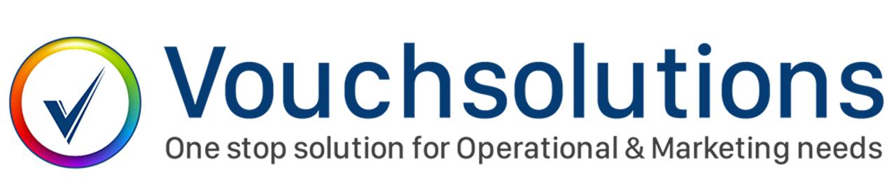 VouchSolutions