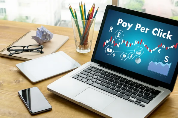 ppc advertising hyderabad