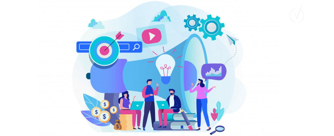 Content-Optimization-To-Engage-and-Influence-Users
