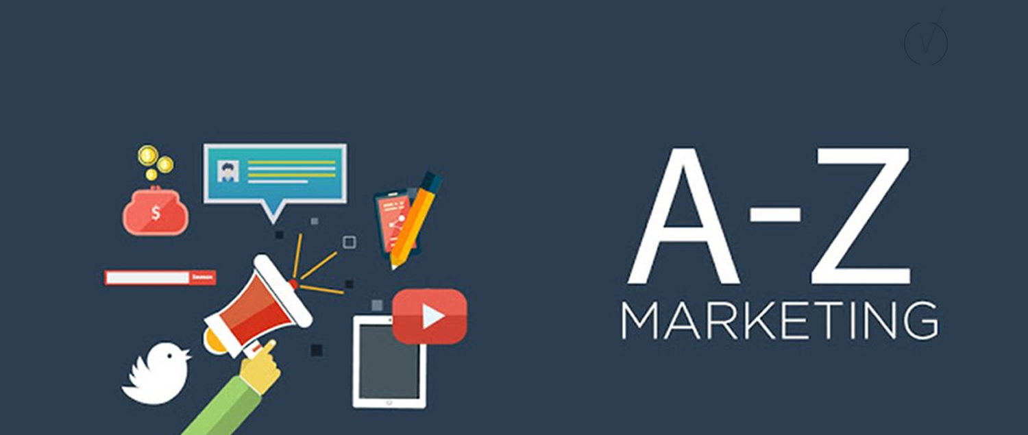 A-Z Marketing