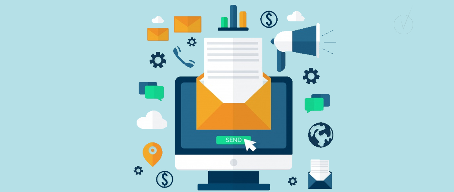 A Glimpse of Best Email Marketing Services