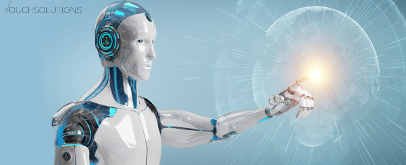 The Real Truth About Artificial Intelligence