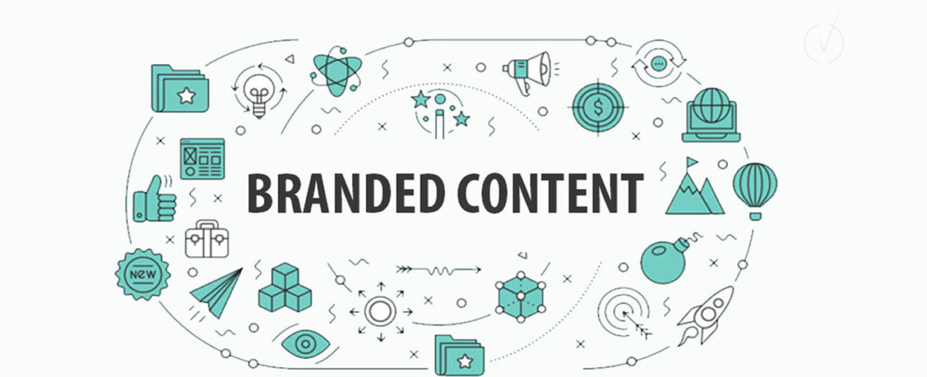 What is Branded Content and Its Impact on Consumers