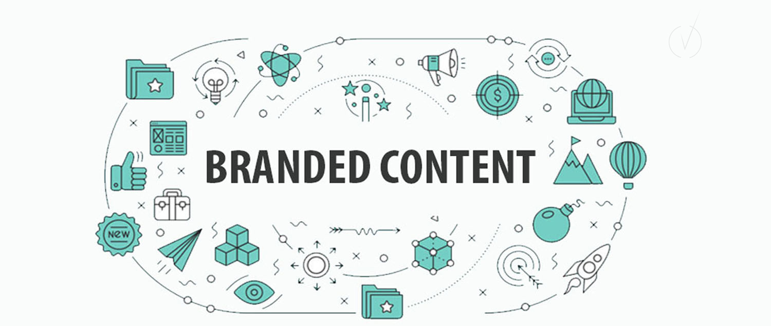 What is Branded Content and Its Impact on Consumers