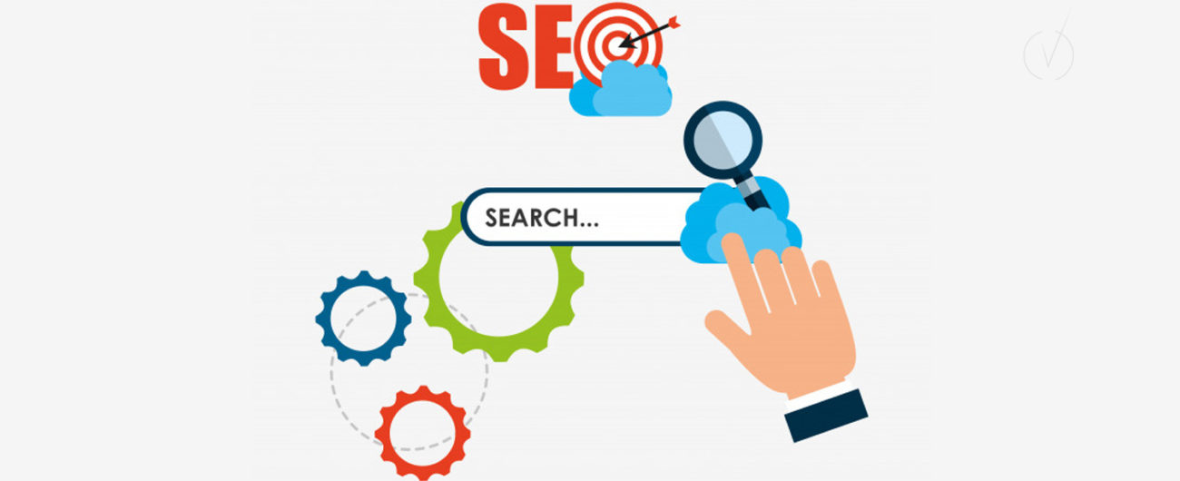 List of Free Online Digital Marketing Tools for SEO Analysis