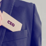 The Five Things That A CEO Should Know About Branding