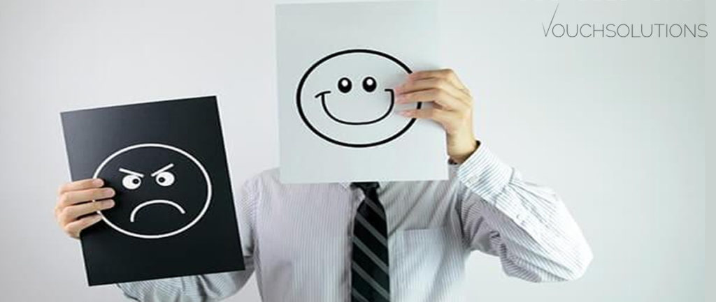 Psychological Strategies for Dealing with Difficult Customers
