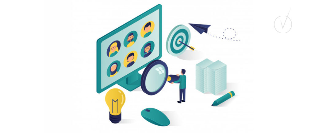 Are you Hiring a Digital Marketing Agency for the first time for your business needs? Are you?