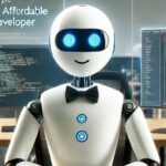 OpenAI Revolutionizing devloper