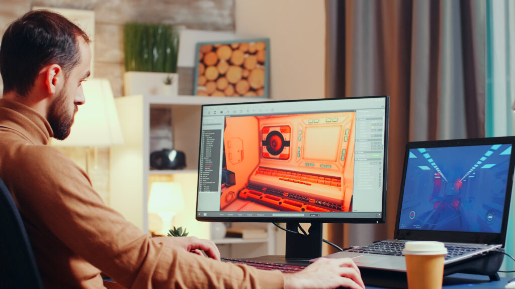 tools for web designer 2025