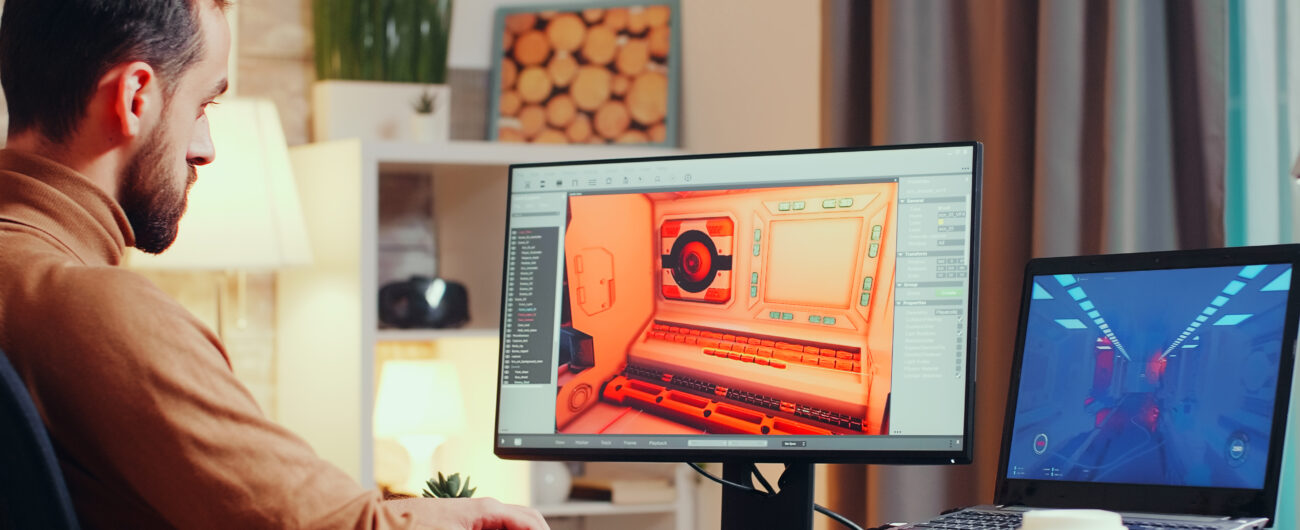tools for web designer 2025