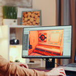 tools for web designer 2025