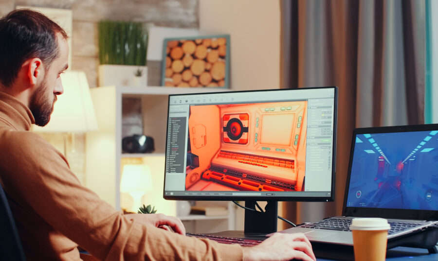 tools for web designer 2025