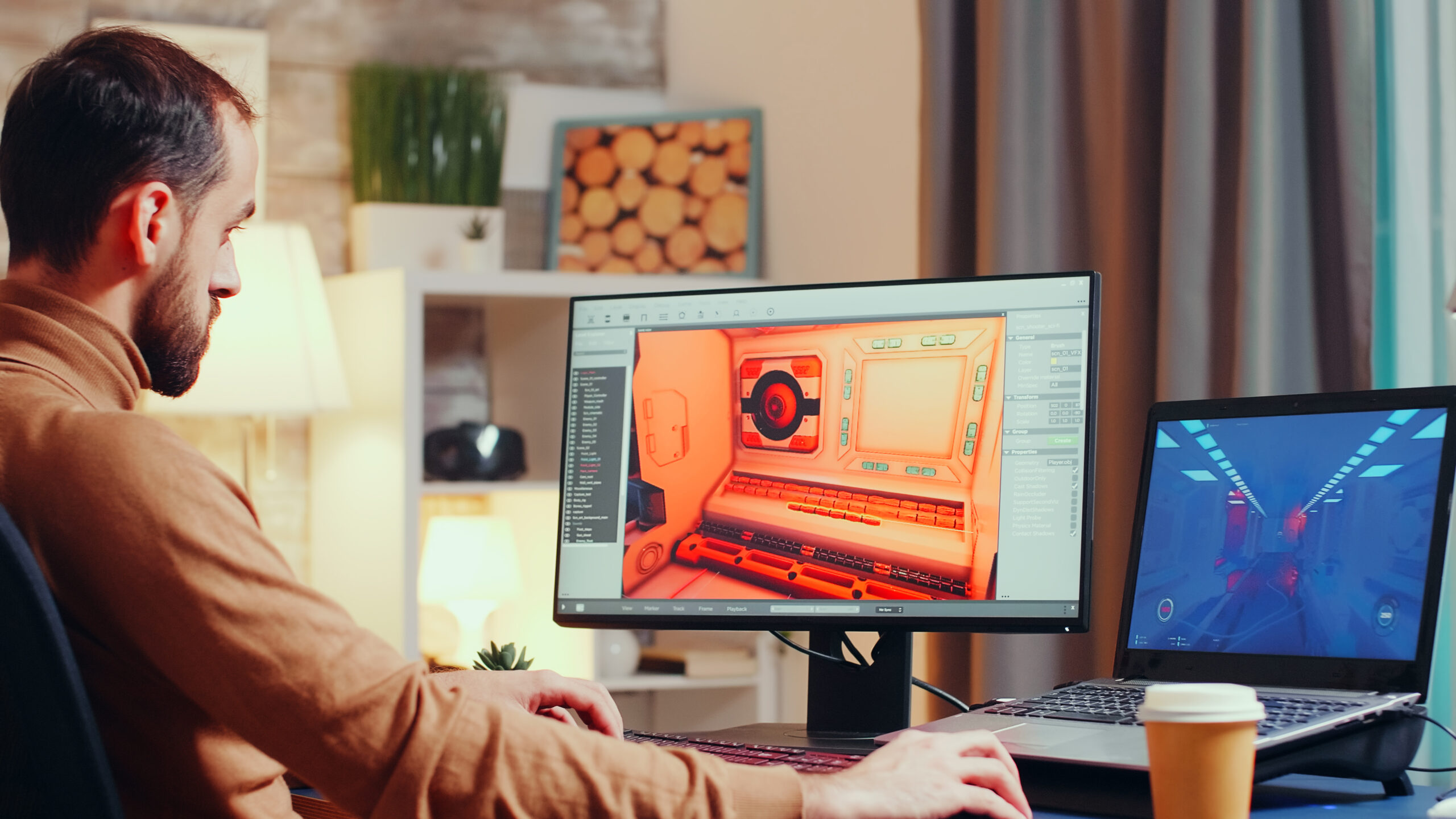 tools for web designer 2025