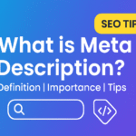 meta discription