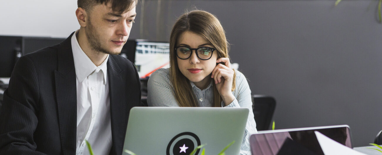 How SEO and Web Development Work Together for Online Success.