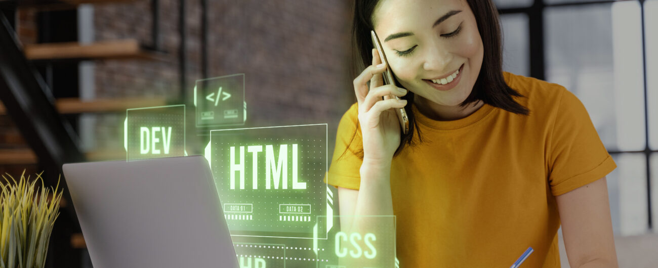 Web Development Best Practices in Singapore: 2026 Guidelines by Vouch Solutions