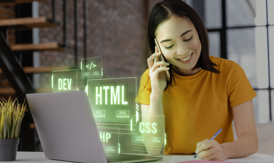 Web Development Best Practices in Singapore: 2026 Guidelines by Vouch Solutions