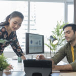 Best Choice for Web Development in Singapore in 2026