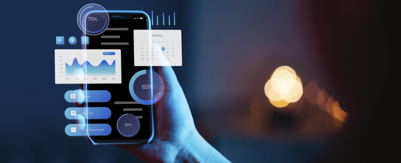 AI Integration with App Development Tools