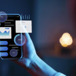 AI Integration with App Development Tools