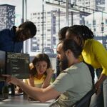 Top Web Development Firms in Singapore in 2026: A Complete Guide