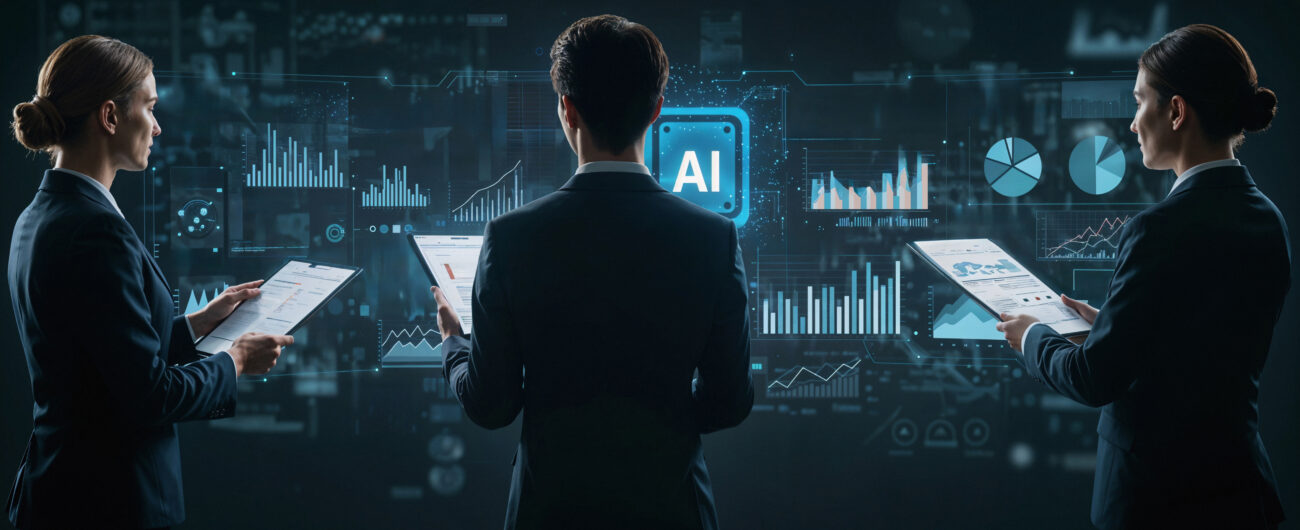 AI Development Automation for Singapore Startups: Scaling Faster with Vouch