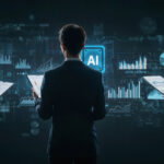 AI Development Automation for Singapore Startups: Scaling Faster with Vouch