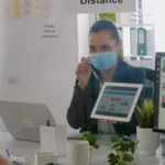 How Singapore SMEs Can Use AI to Reduce Operational Costs
