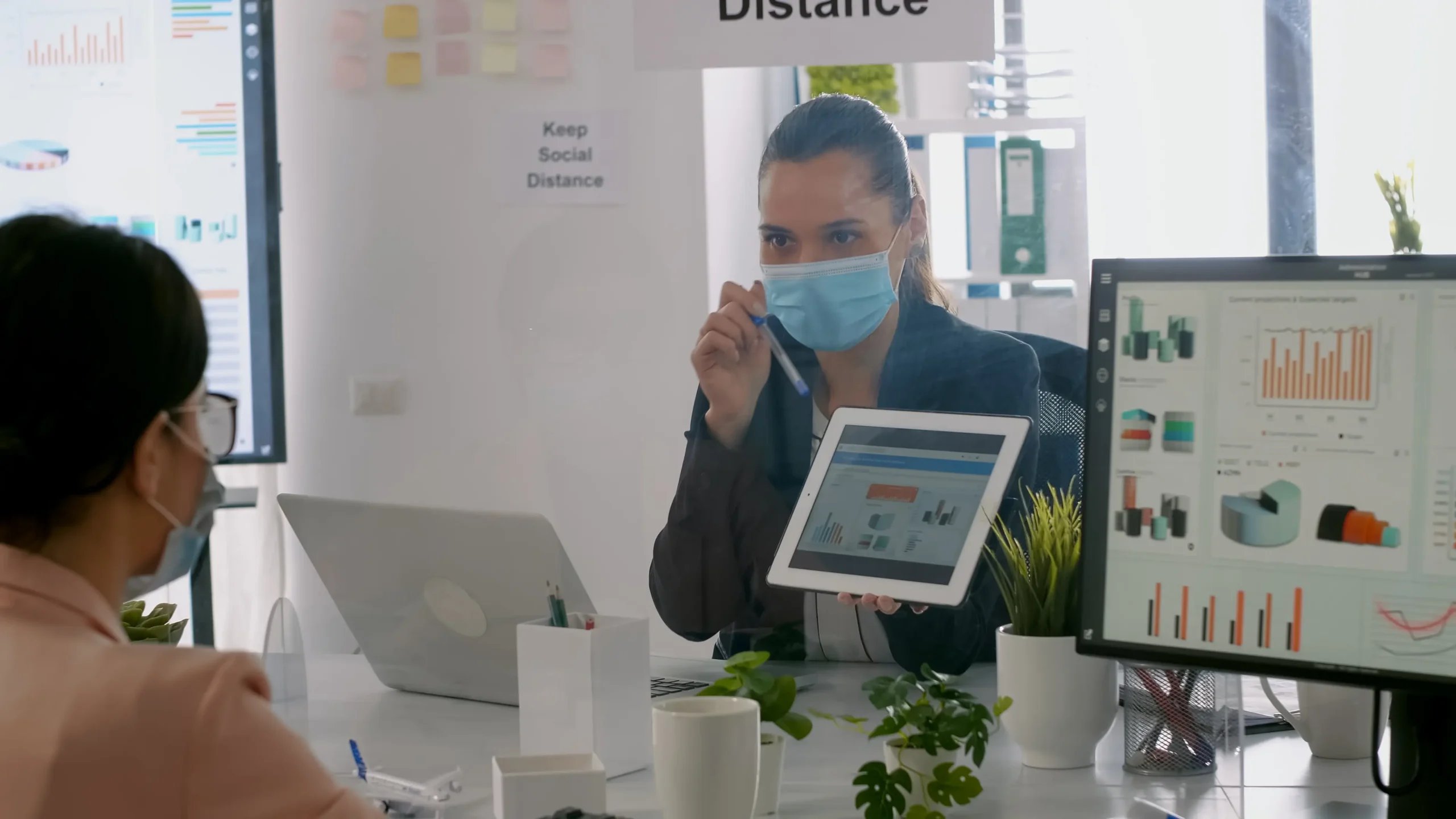 How Singapore SMEs Can Use AI to Reduce Operational Costs